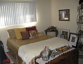 Great Home in desireable North Escondido in Escondido, CA (Photo 3 of 6)