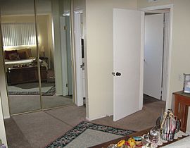 Great Home in desireable North Escondido in Escondido, CA (Photo 4 of 6)