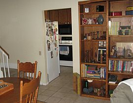 Great Home in desireable North Escondido in Escondido, CA (Photo 5 of 6)