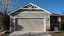 $1495 / 4br - REDUCED. 4 BR, 3BA Caughli in Reno, NV