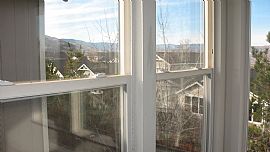 $1495 / 4br - REDUCED. 4 BR, 3BA Caughli in Reno, NV (Photo 2 of 6)