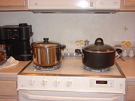 $1495 / 4br - REDUCED. 4 BR, 3BA Caughli in Reno, NV (Photo 3 of 6)