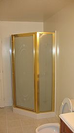 $1495 / 4br - REDUCED. 4 BR, 3BA Caughli in Reno, NV (Photo 6 of 6)