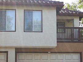 TUSTIN RANCH in Tustin, CA (Photo 1 of 4)
