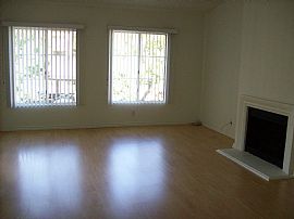 TUSTIN RANCH in Tustin, CA