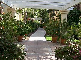 TUSTIN RANCH in Tustin, CA (Photo 3 of 4)