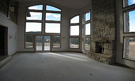 THE ULTIMATE EXECUTIVE HOME, WITH STABLE in Indian Hills, CO (Photo 2 of 6)