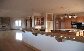 THE ULTIMATE EXECUTIVE HOME, WITH STABLE in Indian Hills, CO (Photo 3 of 6)