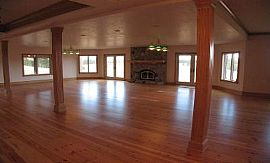 THE ULTIMATE EXECUTIVE HOME, WITH STABLE in Indian Hills, CO (Photo 4 of 6)