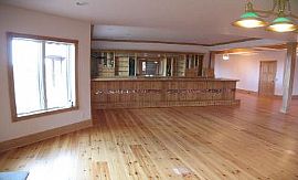 THE ULTIMATE EXECUTIVE HOME, WITH STABLE in Indian Hills, CO (Photo 5 of 6)