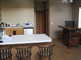 Large Single Family Home For Rent in Carver, MN (Photo 2 of 4)