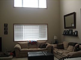 Large Single Family Home For Rent in Carver, MN (Photo 3 of 4)