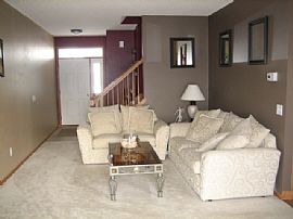 Large Single Family Home For Rent in Carver, MN (Photo 4 of 4)