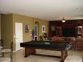 Marvelous 4 Bedroom Home with Private Play Pool in Gold Canyon, AZ (Photo 2 of 5)