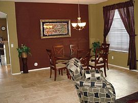 Marvelous 4 Bedroom Home with Private Play Pool in Gold Canyon, AZ (Photo 3 of 5)