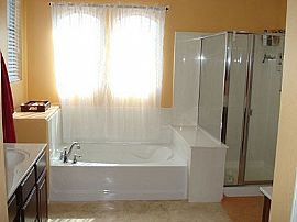 Marvelous 4 Bedroom Home with Private Play Pool in Gold Canyon, AZ (Photo 4 of 5)