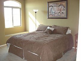 Marvelous 4 Bedroom Home with Private Play Pool in Gold Canyon, AZ (Photo 5 of 5)