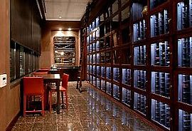 Luxury High Rise City Park Downtown Den in Denver, CO (Photo 4 of 4)