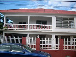 apartamento in Parc Ponderosa, PR