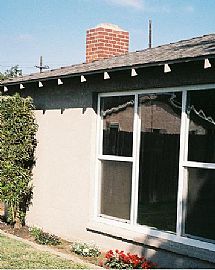 Beautiful completely remodeled home in Madera, CA