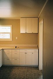 Beautiful completely remodeled home in Madera, CA (Photo 3 of 6)