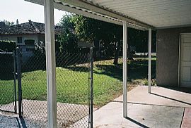 Beautiful completely remodeled home in Madera, CA (Photo 4 of 6)