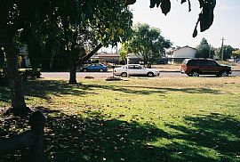 Beautiful completely remodeled home in Madera, CA (Photo 5 of 6)
