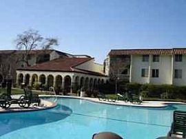 Furnished with lots of amenities + pets  in Santa Clara, CA