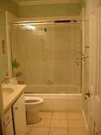 Furnished with lots of amenities + pets  in Santa Clara, CA (Photo 2 of 2)