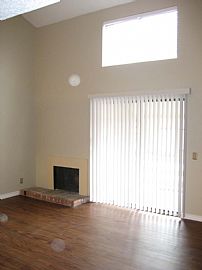 Beautifully remodeled 1br loft style con in Denver, CO