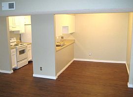 Beautifully remodeled 1br loft style con in Denver, CO (Photo 2 of 3)