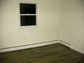 427 Maple Street in Warminster, PA (Photo 6 of 6)