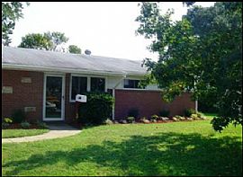 Rent-to-Own! Superb remodel in a great l in Virginia Beach, VA