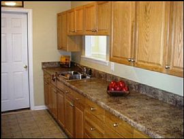 Rent-to-Own! Superb remodel in a great l in Virginia Beach, VA (Photo 2 of 6)