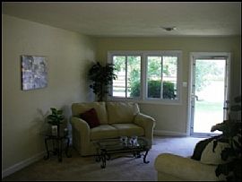 Rent-to-Own! Superb remodel in a great l in Virginia Beach, VA (Photo 3 of 6)