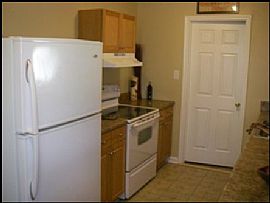 Rent-to-Own! Superb remodel in a great l in Virginia Beach, VA (Photo 4 of 6)