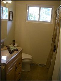 Rent-to-Own! Superb remodel in a great l in Virginia Beach, VA (Photo 6 of 6)