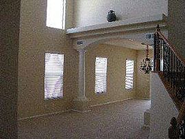 Low Cost Luxurious Home in Las Vegas, NV (Photo 3 of 6)