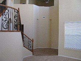 Low Cost Luxurious Home in Las Vegas, NV (Photo 4 of 6)