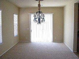 Low Cost Luxurious Home in Las Vegas, NV (Photo 5 of 6)