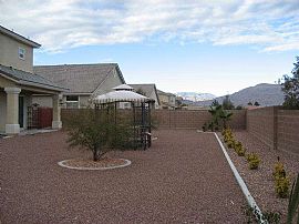 Low Cost Luxurious Home in Las Vegas, NV (Photo 6 of 6)