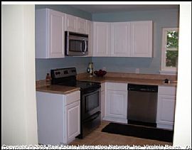 Rent-to-Own! Amazing redone brick ranch, in Virginia Beach, VA (Photo 3 of 6)