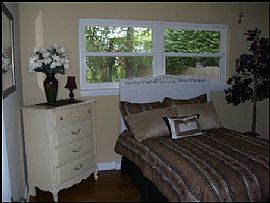 Rent-to-Own! Amazing redone brick ranch, in Virginia Beach, VA (Photo 4 of 6)