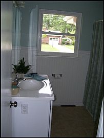 Rent-to-Own! Amazing redone brick ranch, in Virginia Beach, VA (Photo 5 of 6)