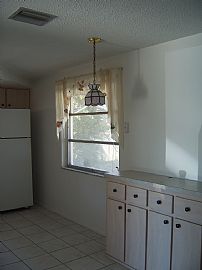 Large Two Bedroom Home with Bonus Room in Port Richey, FL (Photo 4 of 5)