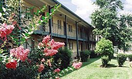 Dont miss out on the best deals in town. in Nashville, TN