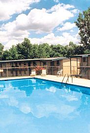 Dont miss out on the best deals in town. in Nashville, TN (Photo 2 of 4)