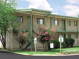 Dont miss out on the best deals in town. in Nashville, TN (Photo 3 of 4)