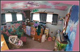  Beautiful 3 Bed 1 Bath in Saint Paul, MN (Photo 4 of 4)