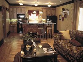 Avalon WildReed in Everett, WA (Photo 2 of 6)